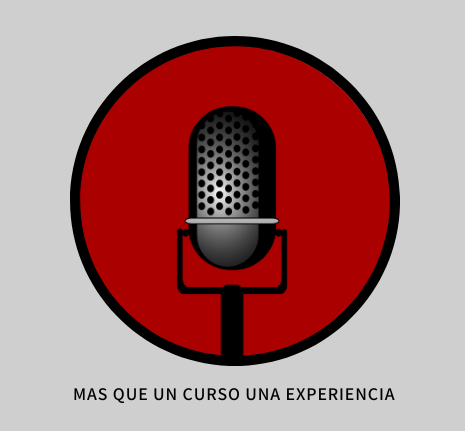 TU CURSO DE LOCUCION